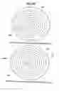 Fig. 29 - Optical Recording Apparatus With Drawing Capability of Visible Image on Disk Face