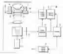 Fig. 01 - Optical pickup, optical disc apparatus, and radial tilt detection method