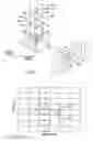Fig. 03 - Optical pickup, optical disc apparatus, and radial tilt detection method