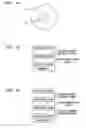 Fig. 02 - Information storage medium storing different read power information