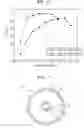 Fig. 03 - Information storage medium storing different read power information