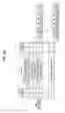 Fig. 06 - Recording and/or reproducing methods and apparatuses