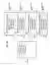 Fig. 07 - Recording and/or reproducing methods and apparatuses