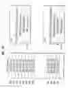 Fig. 08 - Recording and/or reproducing methods and apparatuses