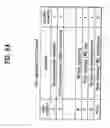 Fig. 11 - Recording and/or reproducing methods and apparatuses
