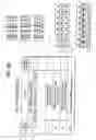 Fig. 12 - Recording and/or reproducing methods and apparatuses