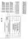 Fig. 13 - Recording and/or reproducing methods and apparatuses