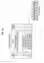 Fig. 14 - Recording and/or reproducing methods and apparatuses