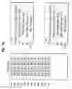 Fig. 15 - Recording and/or reproducing methods and apparatuses