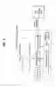 Fig. 16 - Recording and/or reproducing methods and apparatuses