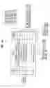 Fig. 05 - Recording and/or reproducing methods and apparatuses