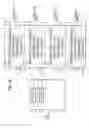 Fig. 07 - Recording and/or reproducing methods and apparatuses