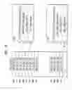 Fig. 08 - Recording and/or reproducing methods and apparatuses