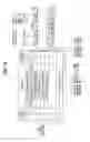 Fig. 09 - Recording and/or reproducing methods and apparatuses