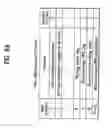 Fig. 11 - Recording and/or reproducing methods and apparatuses