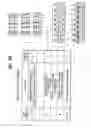 Fig. 12 - Recording and/or reproducing methods and apparatuses