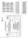 Fig. 13 - Recording and/or reproducing methods and apparatuses
