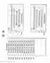 Fig. 15 - Recording and/or reproducing methods and apparatuses