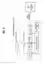 Fig. 16 - Recording and/or reproducing methods and apparatuses