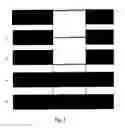 Fig. 03 - Method for analyzing an abnormal region on an optical recording medium