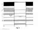 Fig. 06 - Method for analyzing an abnormal region on an optical recording medium