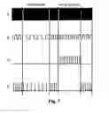 Fig. 08 - Method for analyzing an abnormal region on an optical recording medium