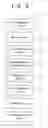 Fig. 05 - Write-once-type recording medium, recording apparatus and method for write-once-type recording medium, and reproducing apparatus and method for write-once-type recording medium