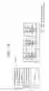 Fig. 12 - Write-once-type recording medium, recording apparatus and method for write-once-type recording medium, and reproducing apparatus and method for write-once-type recording medium
