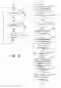 Fig. 19 - Write-once-type recording medium, recording apparatus and method for write-once-type recording medium, and reproducing apparatus and method for write-once-type recording medium