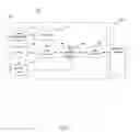 Fig. 02 - System and method for measuring vibration characteristics of optical disk drive