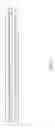 Fig. 03 - System and method for measuring vibration characteristics of optical disk drive