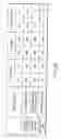 Fig. 22 - Storage medium, reproducing method, and recording method