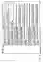Fig. 43 - Storage medium, reproducing method, and recording method