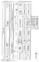 Fig. 46 - Storage medium, reproducing method, and recording method
