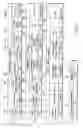 Fig. 65 - Storage medium, reproducing method, and recording method