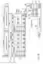 Fig. 69 - Storage medium, reproducing method, and recording method