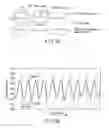 Fig. 72 - Storage medium, reproducing method, and recording method