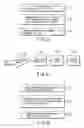 Fig. 74 - Storage medium, reproducing method, and recording method