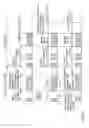 Fig. 83 - Storage medium, reproducing method, and recording method
