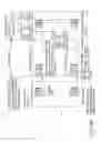 Fig. 87 - Storage medium, reproducing method, and recording method