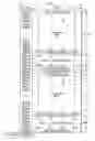 Fig. 90 - Storage medium, reproducing method, and recording method
