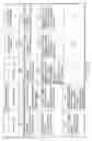 Fig. 98 - Storage medium, reproducing method, and recording method