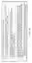 Fig. 99 - Storage medium, reproducing method, and recording method