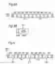 Fig. 04 - Data formatting method for recording optical information using dummy data, and optical disk
