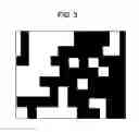 Fig. 04 - Hologram recording/reproducing device and recording/reproducing optical apparatus