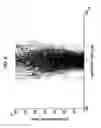 Fig. 06 - Hologram recording/reproducing device and recording/reproducing optical apparatus