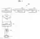 Fig. 02 - Pattern recognition type optical memory and optical read/write device and method for reading and writing data from or to the memory