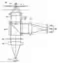 Fig. 01 - Optical pickup apparatus