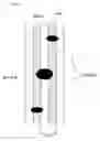 Fig. 03 - Optical pickup apparatus
