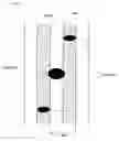 Fig. 04 - Optical pickup apparatus